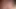 Marin omi şehvetli bir sakso çekiyor ve kaya sert sosisini gerçek bir Japon tart gibi rayına alıyor - harika Japon fahişe!