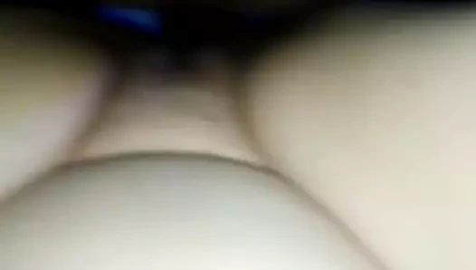 En yeni bbc için bbw eş