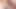 Erkek arkadaşıyla görüntülü görüşme sırasında mastürbasyon yapıyor