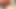 Piercingli süslü sarışın anal şeker mağarasında dildo tatlandırıyor