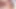18 First Anal