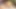 Pornstarplatinum - yaramaz milf ava devine ts carmen tarafından becerdin