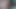 ficken loeffelchenstellung