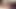 Jada stevens gets chad whites parmak içinde ona ıslak kedi