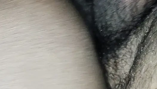 Kız Arkadaşım Çok Sert Sevişti, Sünnetsiz Tam Video. Zevki Hissetmek Için Kulaklıkları Kullanma Ya Da Atlama Yapma.