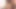 Baştan çıkarıcı orta yaşlı seksi kadın Sofia Takigawa ile tutkulu Japon oral seks