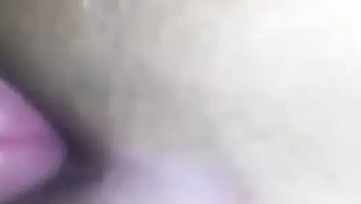 Paraguaya mirna soledad saucedo de villa hayes