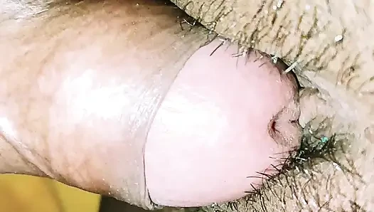 Chudane ke liye redi