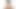 GÜZEL VE MINYON LATIN SOFIE REYEZ BTS SEXTAPE'I GENIŞLETIYOR