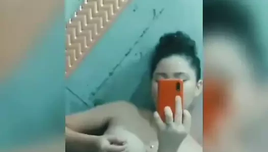 PORNSTAR TIERRALTA COLOMBIAN