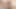 Evli Kızıl Saçlı, Cuckold Çalışırken Yetenekli Komşusu Olan Aldatılmış Kocasını Aldattı