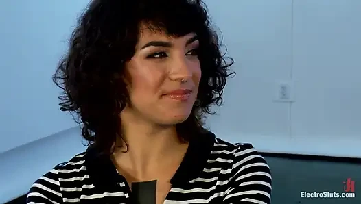 Saç için son şans!