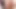 Karissabella Anal Solo Video