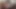 Güzel kız arkadaşımın masaja ihtiyacı vardı, ama onun yerine sert yarağımı içine soktum