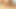 Nisan 2022 16. gün sfm ve blender porno derlemesi