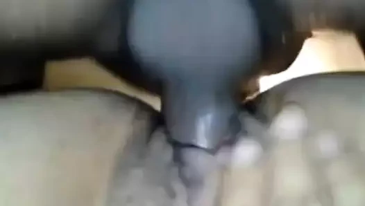 Hint sıcak seks içinde yakın çekim