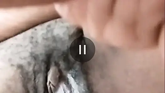 Markqunna'nın Özel