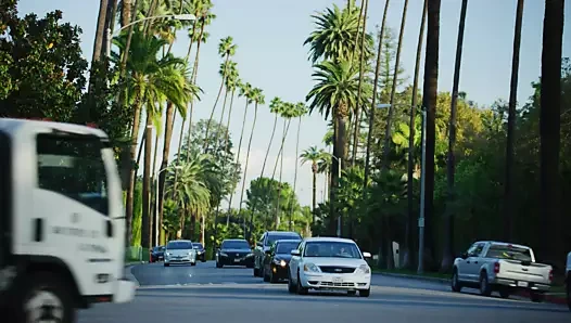 Esnek öğrenci baştan seni pov sikme için