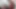 Taşınmasına izin vermedim... Yavaş, derin ve çok ıslak koydum - porno en español