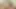 Japon orta yaşlı seksi kadın sert yarak için bağırıyor