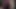 Sıkı göt deliği sikilirken bile Brittney Skye orgazm olmak için seks oyuncakları kullanıyor