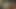 Seksi hintli yenge ve sevgilisi evde sikişiyor Hintli porno videoları