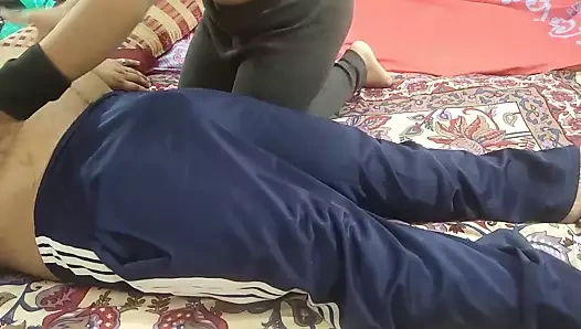 Hint ofis personeli seks, hint teyze seks, hint porno seks