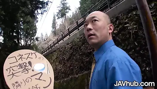 Haruka ve yarakla muamele sanatı