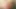 monicamilf ile sıcak anal seks - norveç porno kraliçesi