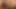 Ateşli tombul siyah orta yaşlı seksi kadın pembe amcığı büyük siyah yarakla siktiriyor
