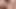 Olgun orta yaşlı seksi kadınlar vahşi eş değiştirenler grubu grup seks yapıyor