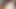 Take My Virgin Lips and cum inside Tamil Indian in x video.