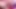 Penise tapan, yarak sütlü sapık, yarak sağmaya takıntılı - seksi 1. tur