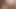 Nicole Wonder ve Regina Ice grup sahnelerinde anal penetrasyona bayılıyor
