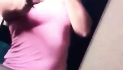 Laura mizil gelen romanian sürtük gales