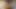 İlk kez kamerada, erkek arkadaşıyla ilk halka açık videoda seks