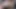 Evde yalnız - onlyfans'ım: lkingsbr