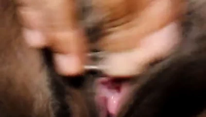 POV sri lankalı okul kız