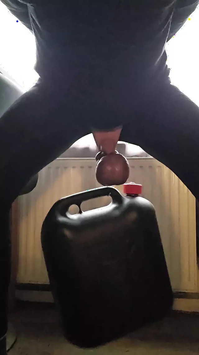 Урок из моей мистера Шлюшки Ленты.