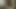 Sarı saçlı MILF askılı