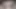 Anime kızı yulina 3d animasyon - bakış açısı elle muamele yarak okşuyor, sert gırtlağına kadar alıyor ve yutuyor, esaret sakso çekiyor