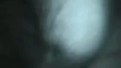 COUPLE FRANCAIS - DVXX