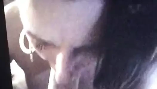 oral seks gelen cennet