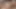 Lezbiyen çift güzel dildo kullanıyor