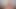 Gençlerin evde porno videosu