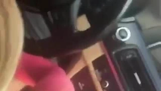 dibine kadar gotursene