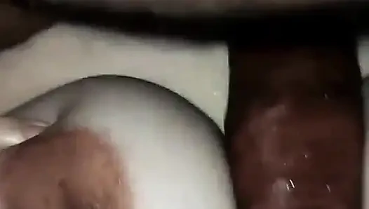 Women Arab Saoudia Pussy Gros BBW