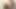 Seksi hatunlar birbirlerini yaladıktan sonra canavar bir dildoyla sikişiyor