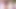 Latin ve Scarlett in - ürkütücü bir fanatik tarafından bağlı ve mastürbasyon yapılan şov kızları (4k + bts)