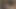 yalamak onun kendi boşalmak kapalı metres ayakkabı koli